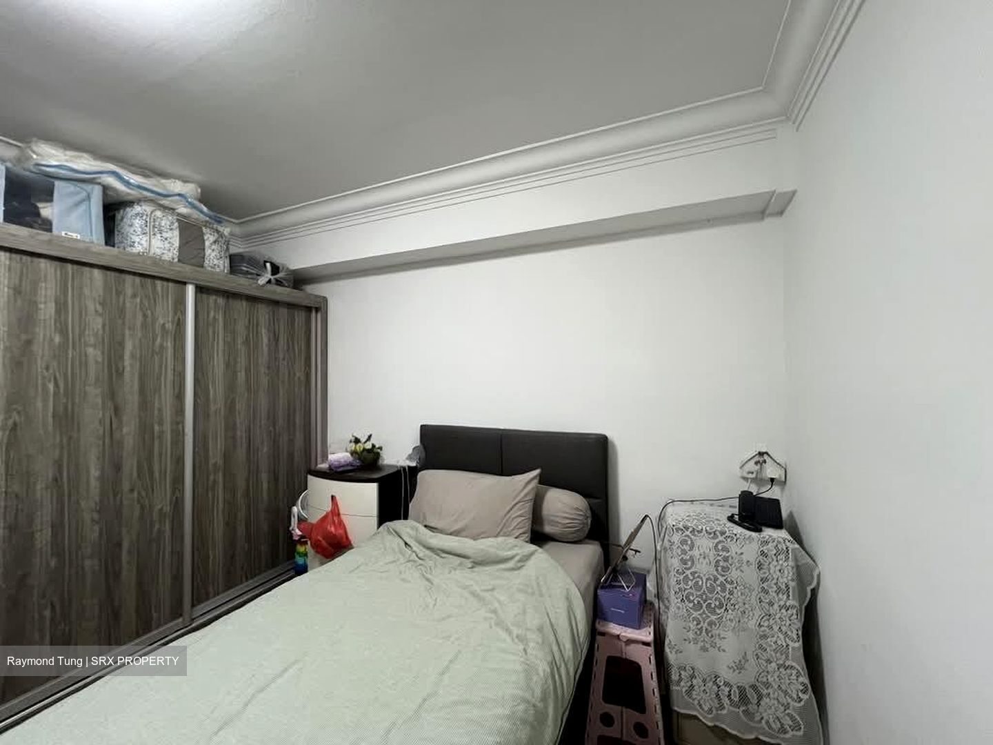 Blk 234 Bishan Street 22 (Bishan), HDB 4 Rooms #544177221